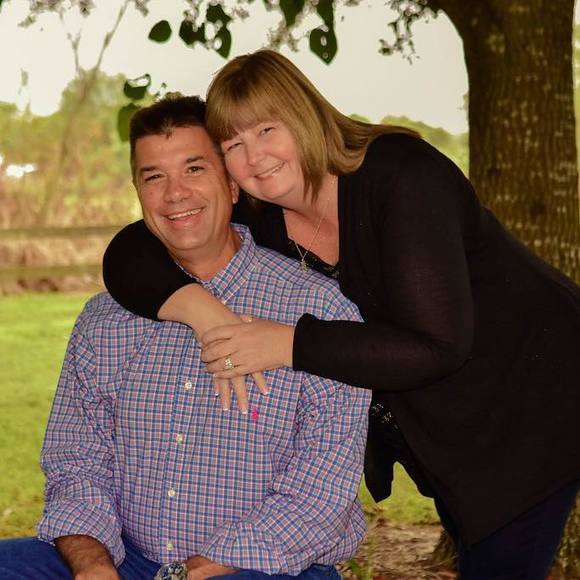 Meet your Posher, Christina - Picture 1 of 1